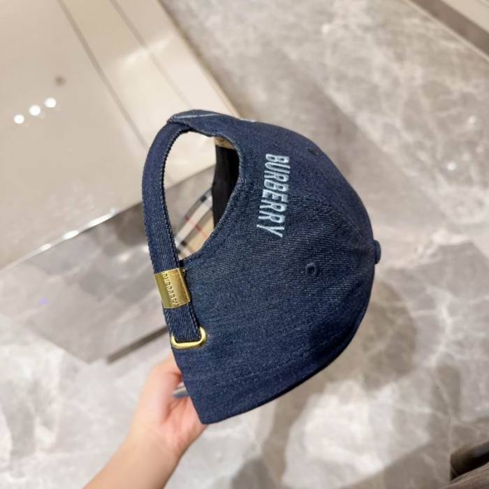 Top Quality Hats