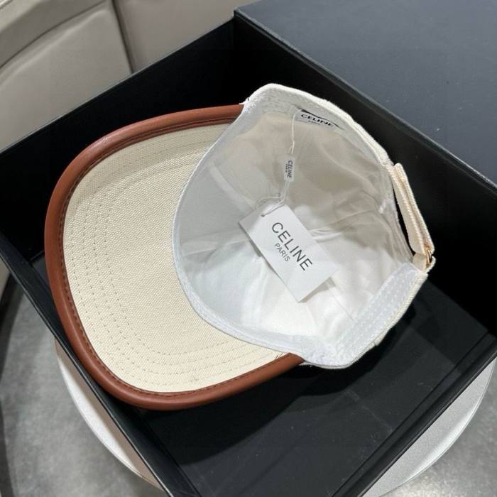 Top Quality Hats