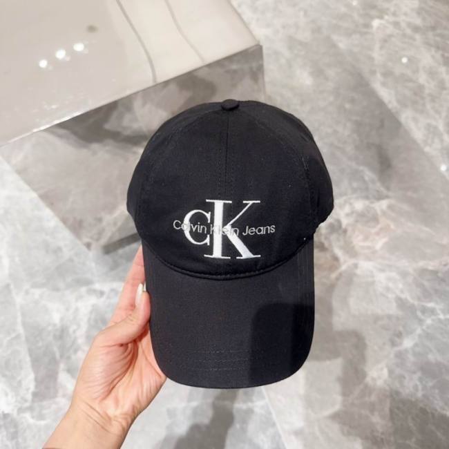 Top Quality Hats