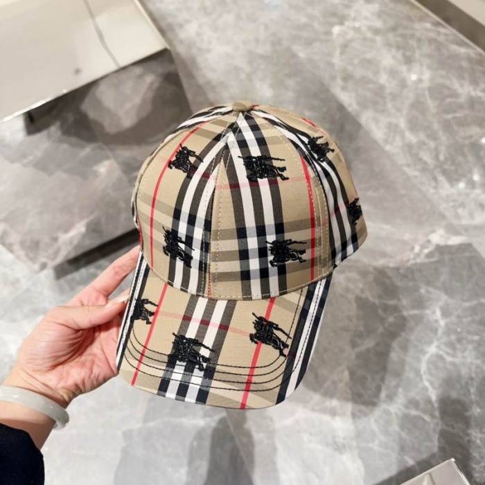 Top Quality Hats