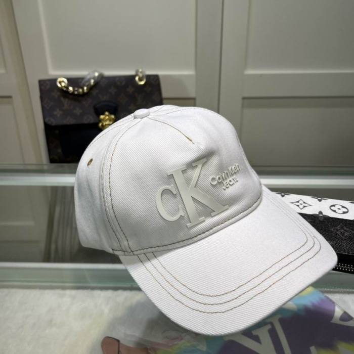 Top Quality Hats