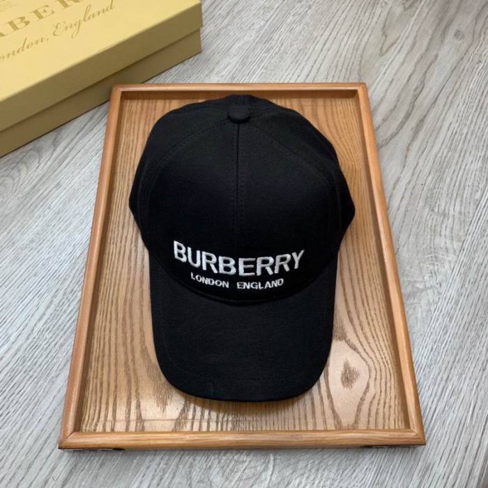 Top Quality Hats