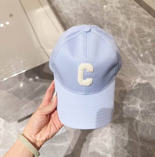 Top Quality Hats