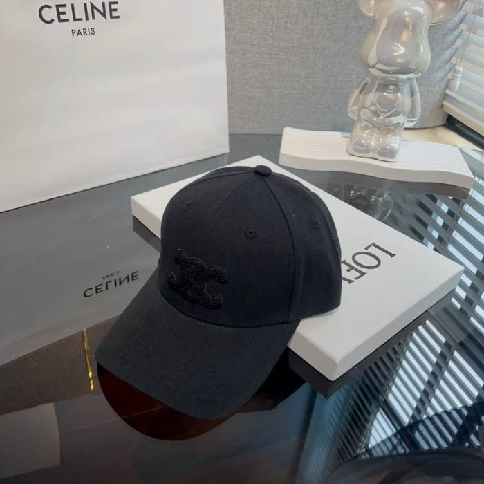 Top Quality Hats