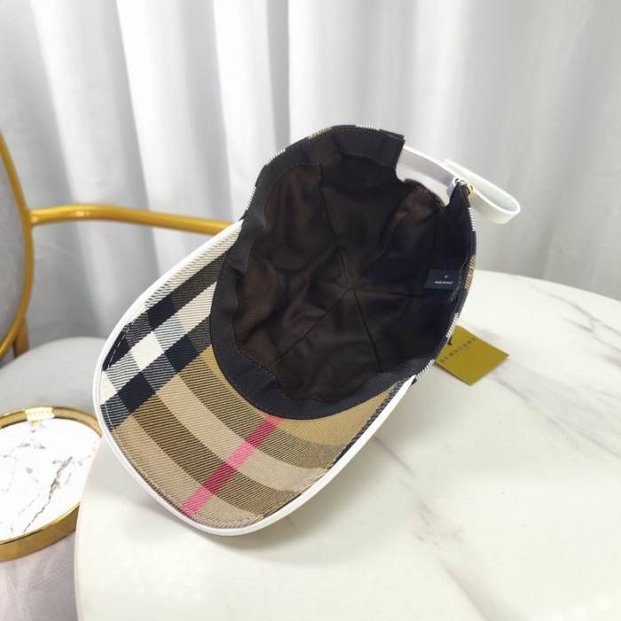 Top Quality Hats