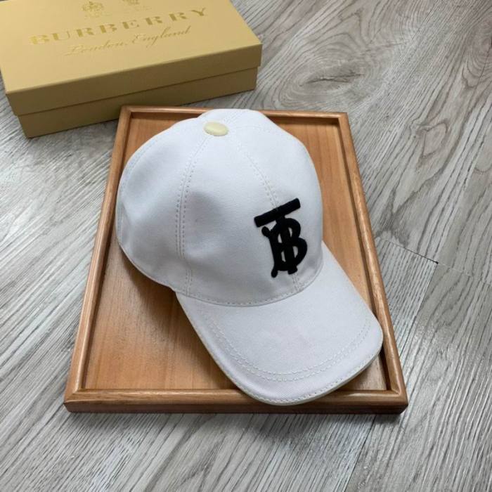 Top Quality Hats