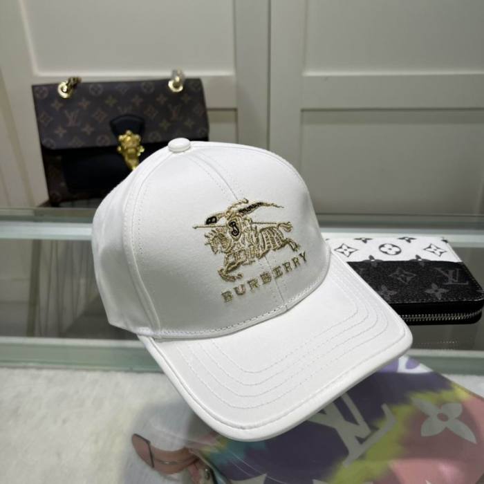 Top Quality Hats