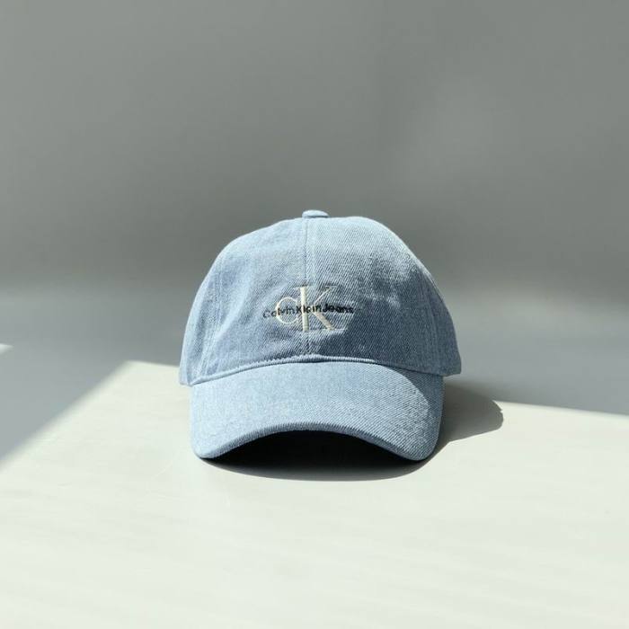 Top Quality Hats