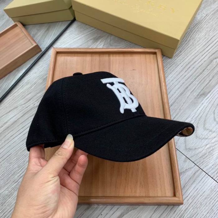 Top Quality Hats