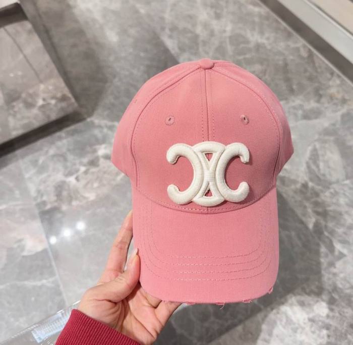 Top Quality Hats