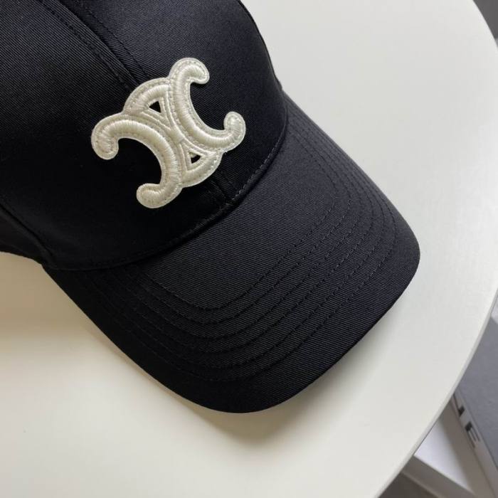 Top Quality Hats
