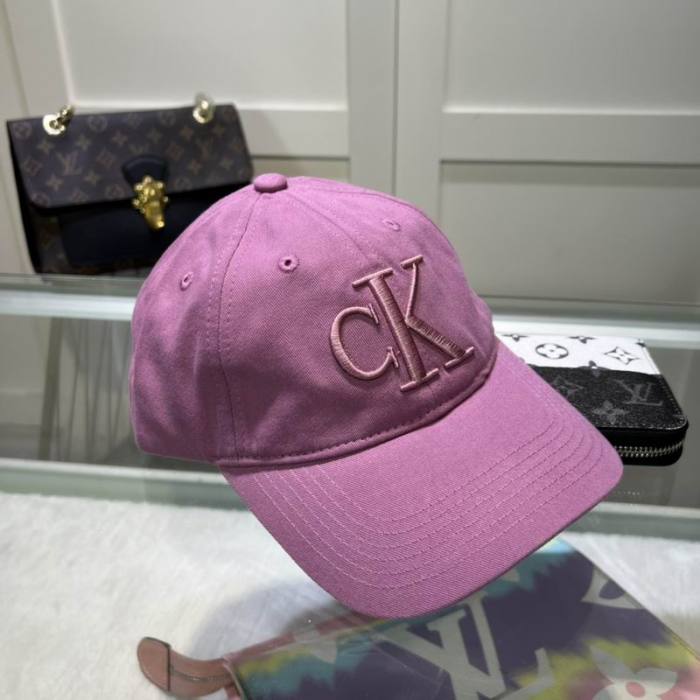 Top Quality Hats