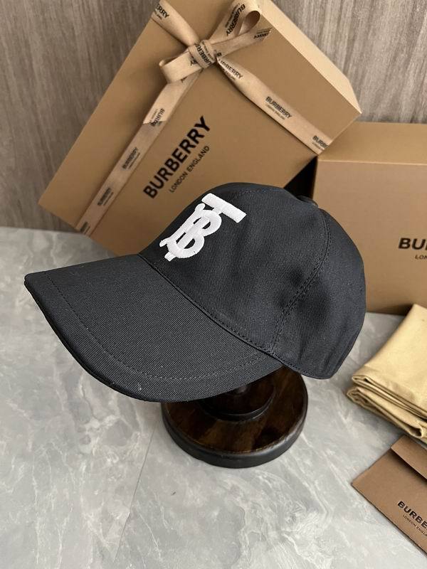 Top Quality Hats