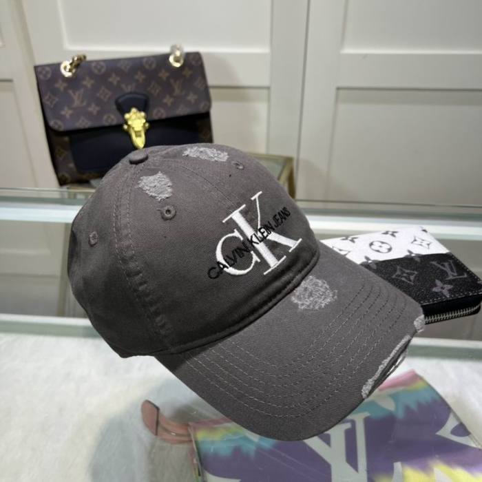 Top Quality Hats