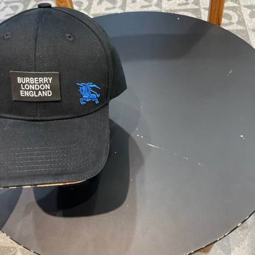 Top Quality Hats