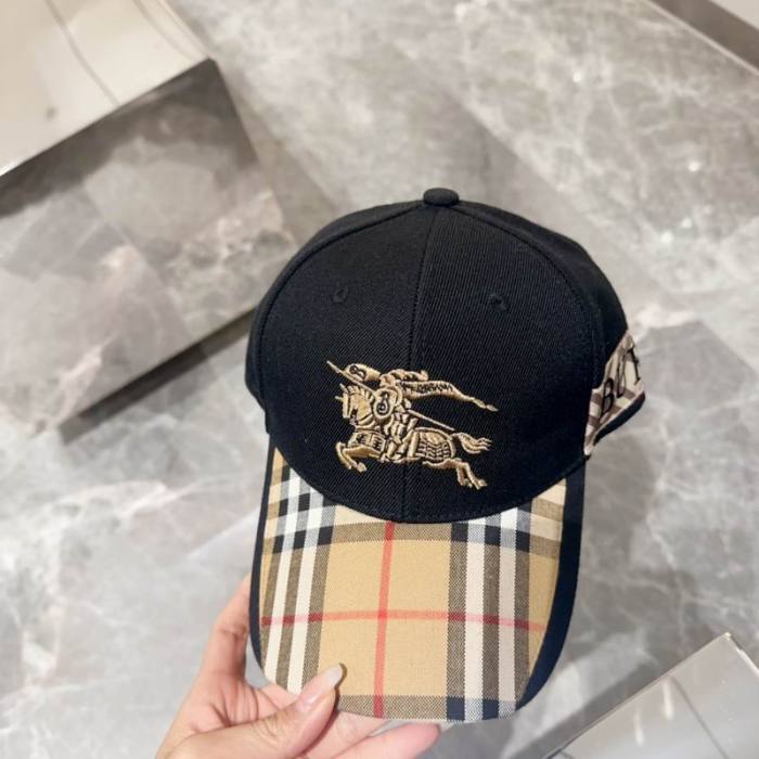 Top Quality Hats