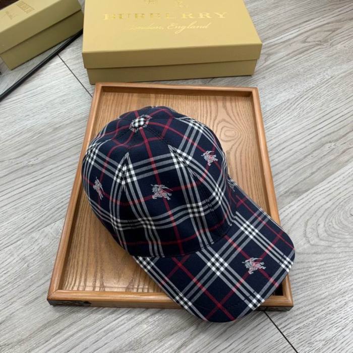 Top Quality Hats