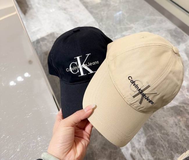 Top Quality Hats