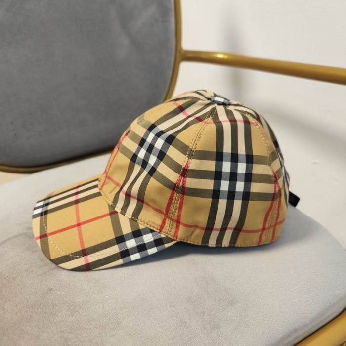 Top Quality Hats