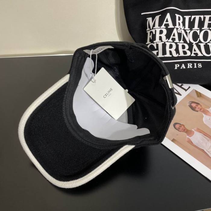 Top Quality Hats