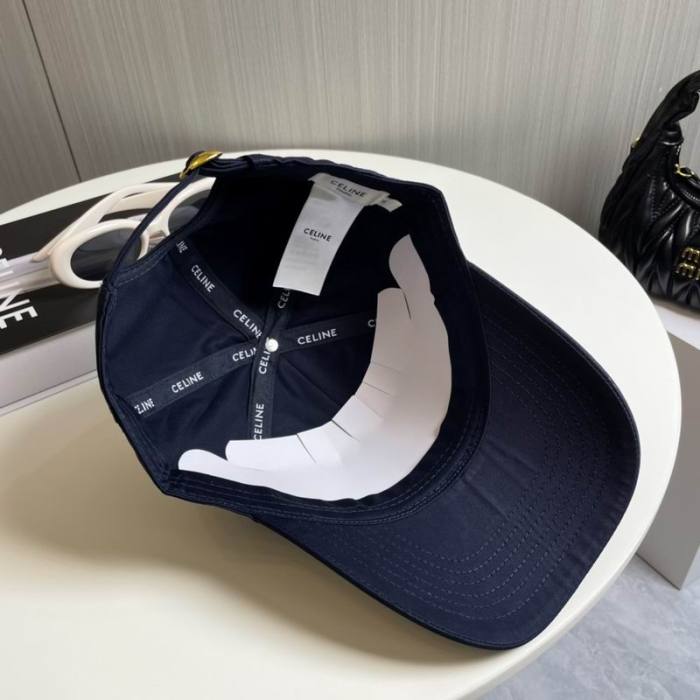 Top Quality Hats