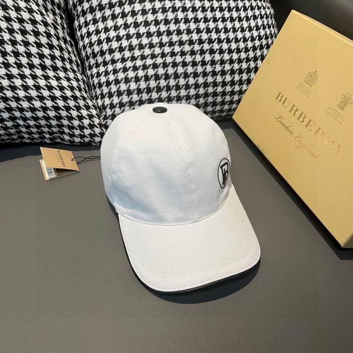 Top Quality Hats