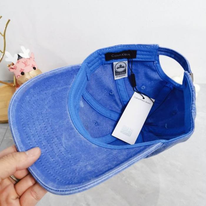Top Quality Hats