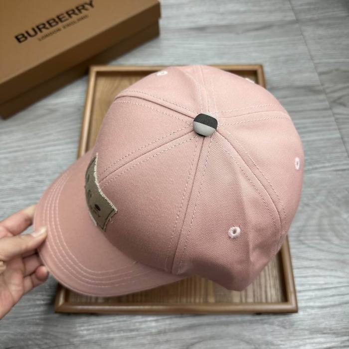 Top Quality Hats