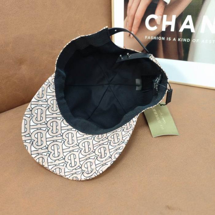 Top Quality Hats