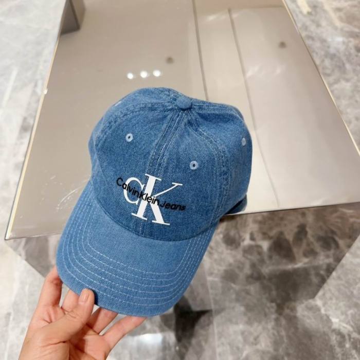 Top Quality Hats