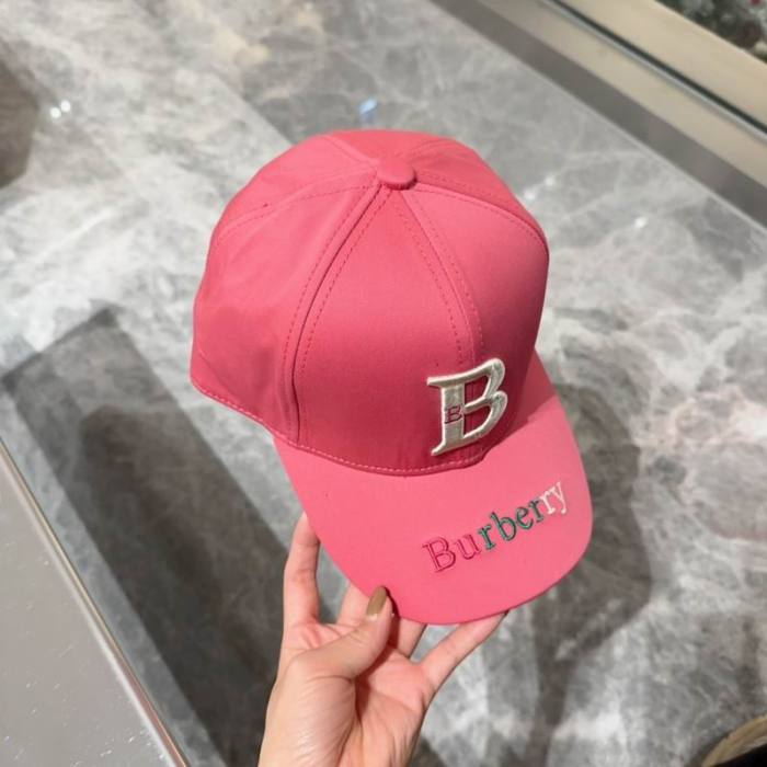 Top Quality Hats