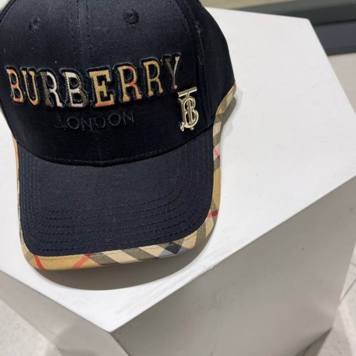 Top Quality Hats