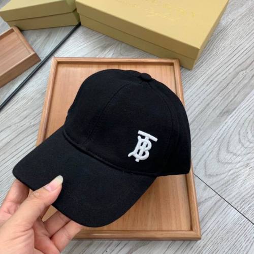 Top Quality Hats