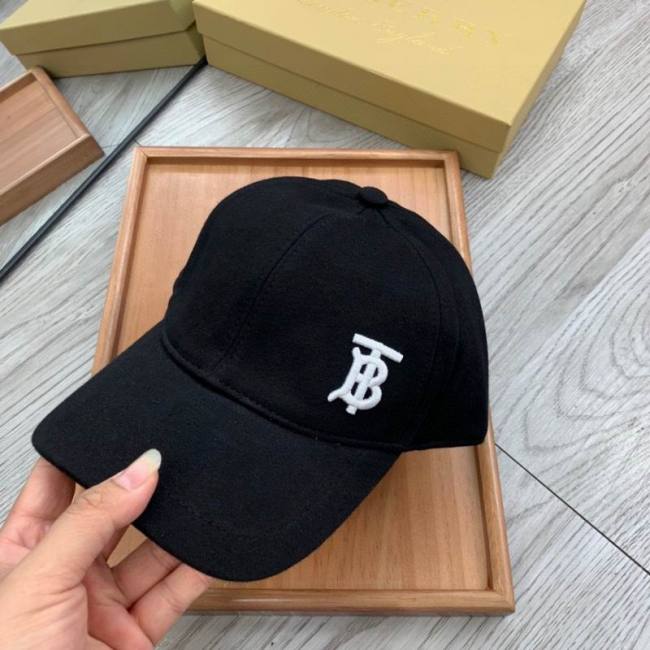 Top Quality Hats