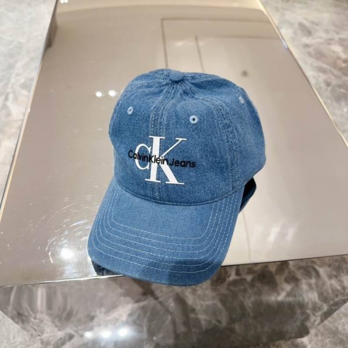 Top Quality Hats