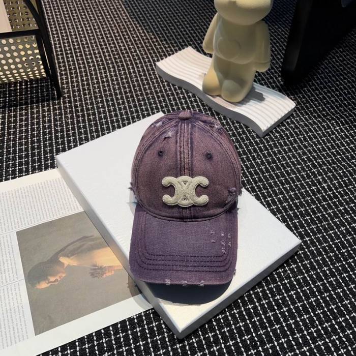 Top Quality Hats