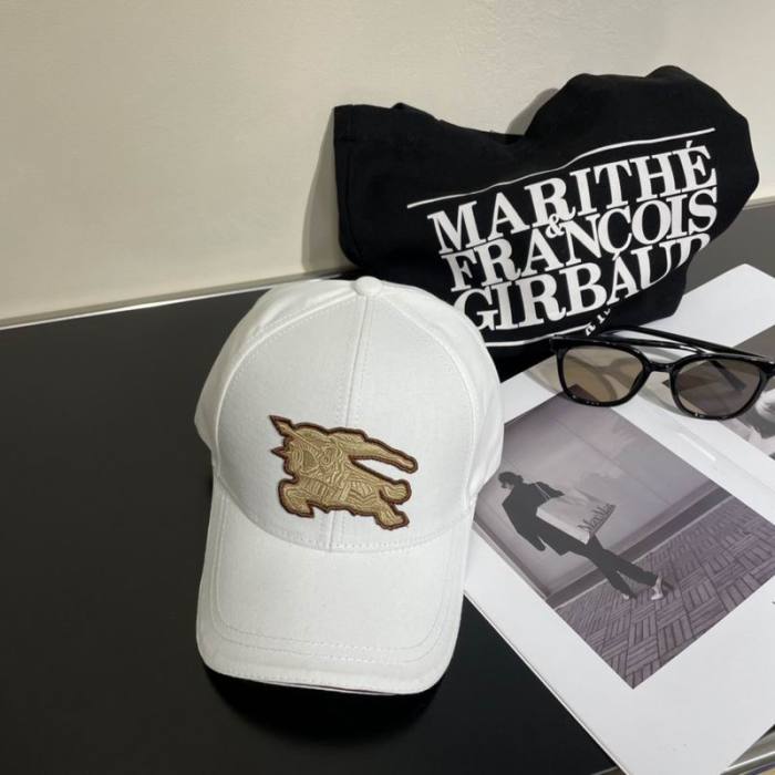 Top Quality Hats