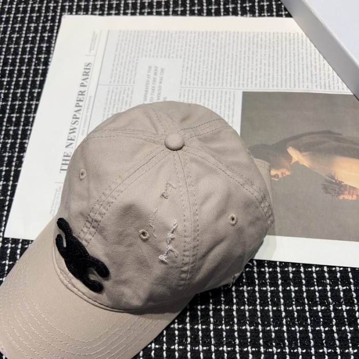 Top Quality Hats