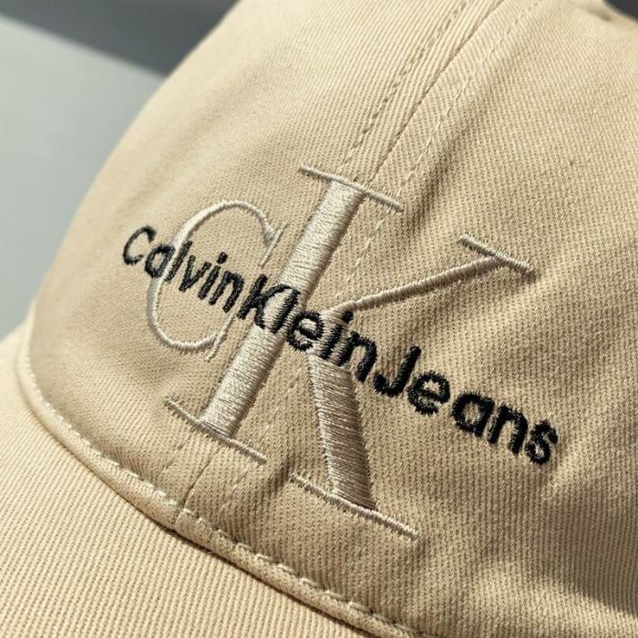 Top Quality Hats