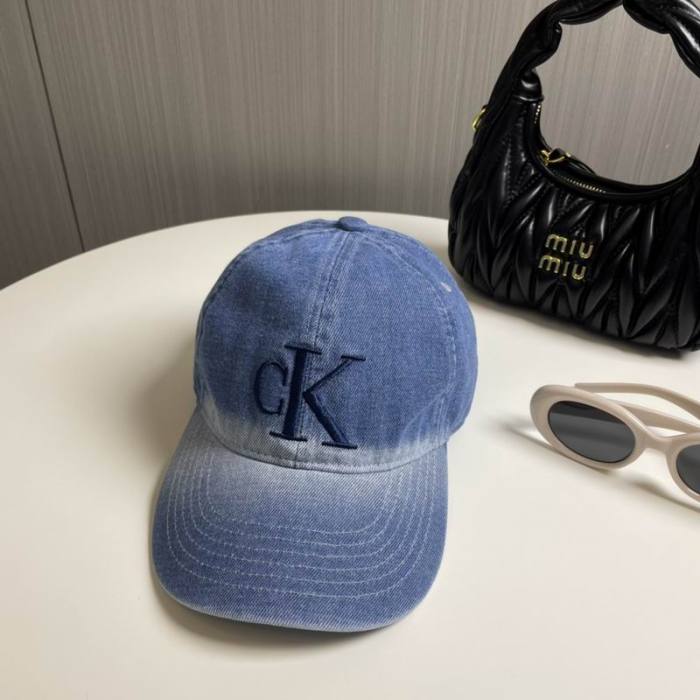 Top Quality Hats