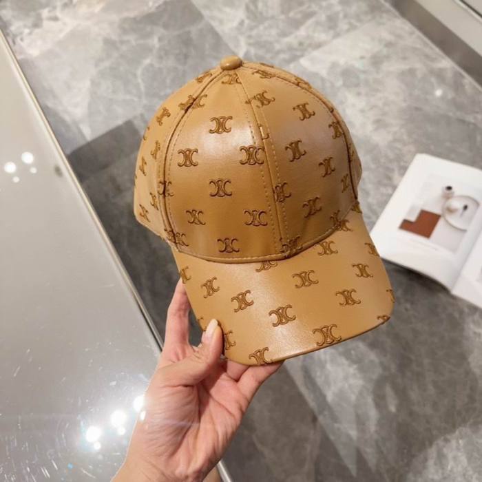Top Quality Hats