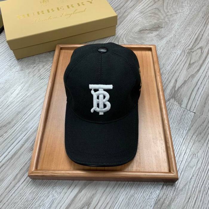 Top Quality Hats