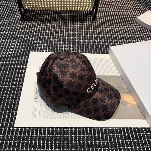 Top Quality Hats