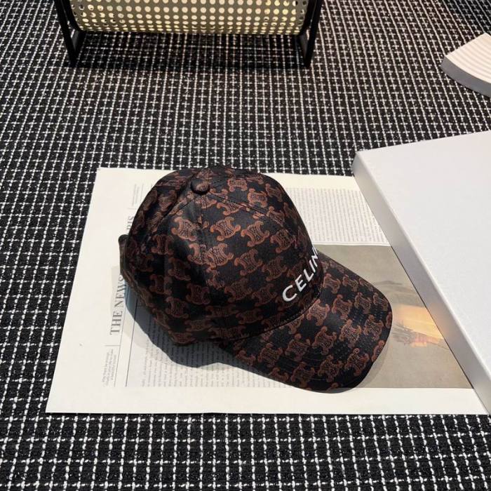 Top Quality Hats