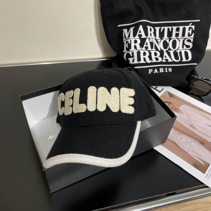 Top Quality Hats
