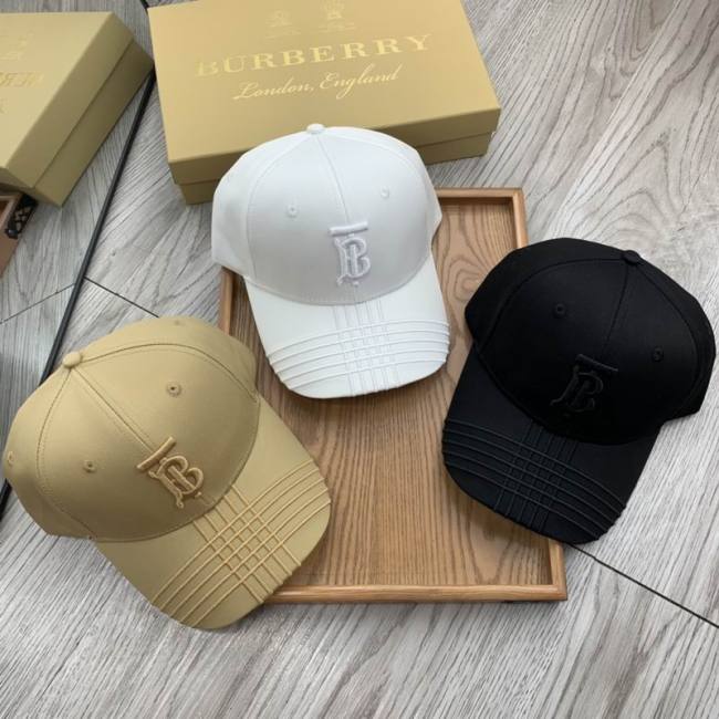 Top Quality Hats