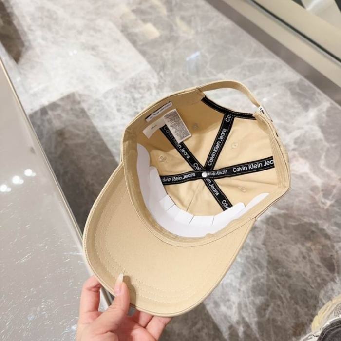 Top Quality Hats