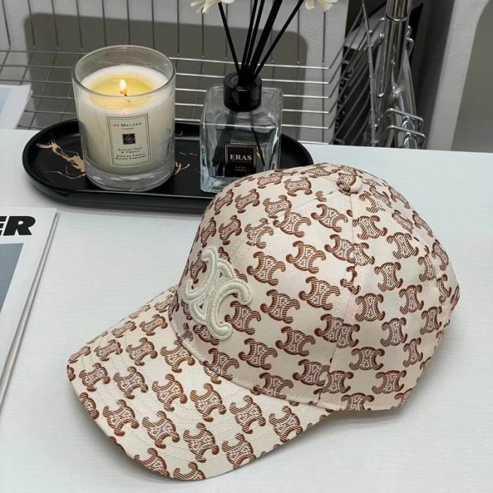 Top Quality Hats