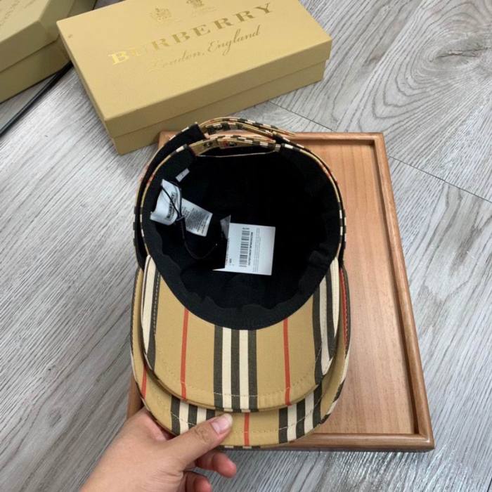 Top Quality Hats