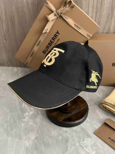 Top Quality Hats
